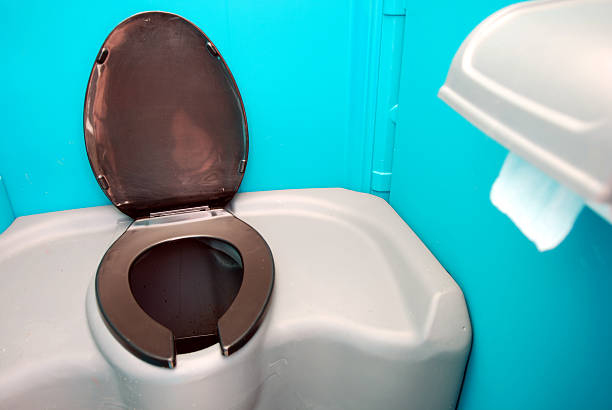 Best Porta potty for special events  in Feather Sound, FL