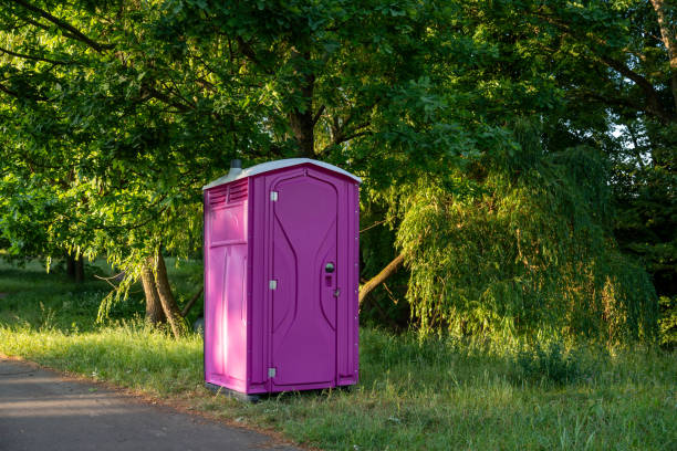 Best Event porta potty rental  in Feather Sound, FL